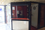 MS Mona Lisa Gallery Image